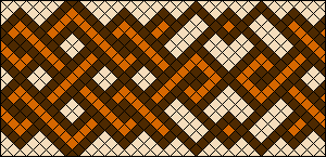 Normal pattern #96158 variation #194580