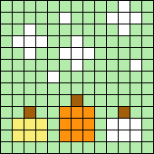 Alpha pattern #104166 variation #194581 preview