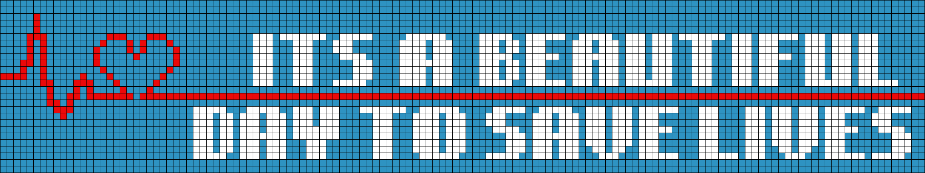 Alpha pattern #69940 variation #194585 preview