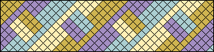 Normal pattern #87696 variation #194593