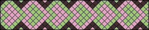 Normal pattern #34101 variation #194594