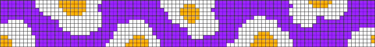 Alpha pattern #106123 variation #194598 preview