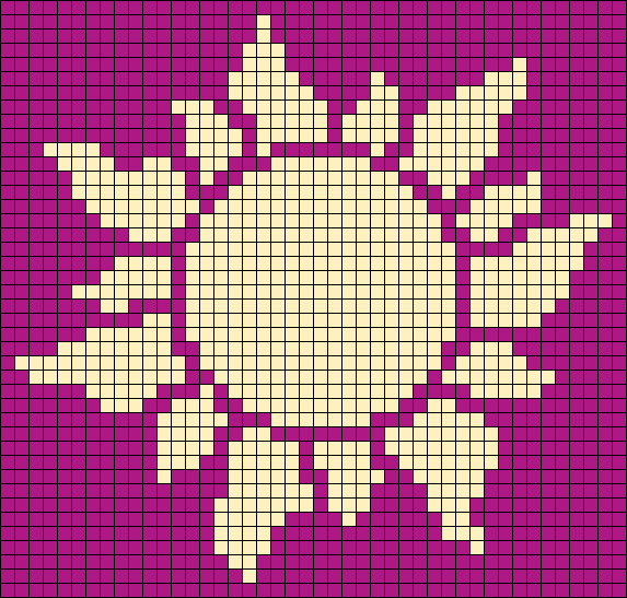 Alpha pattern #105990 variation #194601 preview