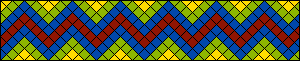 Normal pattern #105 variation #194606