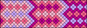 Normal pattern #106093 variation #194607
