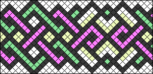 Normal pattern #96158 variation #194608
