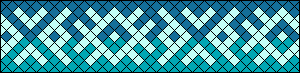 Normal pattern #106098 variation #194610