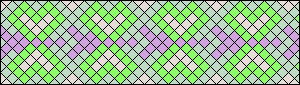 Normal pattern #64826 variation #194612