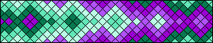 Normal pattern #16602 variation #194614