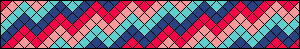 Normal pattern #15 variation #194615