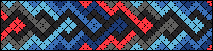 Normal pattern #88064 variation #194616