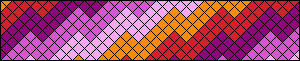 Normal pattern #25381 variation #194619