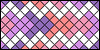 Normal pattern #27046 variation #194624