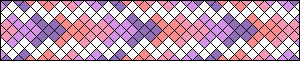 Normal pattern #27046 variation #194624