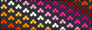 Normal pattern #103964 variation #194625