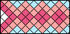 Normal pattern #53096 variation #194627