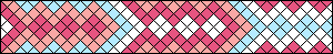 Normal pattern #53096 variation #194627
