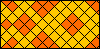 Normal pattern #105981 variation #194628