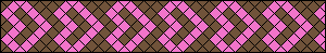 Normal pattern #150 variation #194633