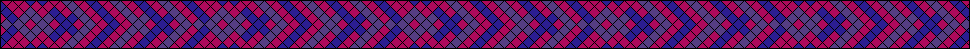 Normal pattern #106087 variation #194634 preview
