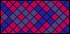 Normal pattern #106087 variation #194634