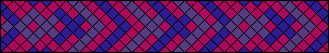 Normal pattern #106087 variation #194634