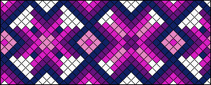 Normal pattern #84122 variation #194637