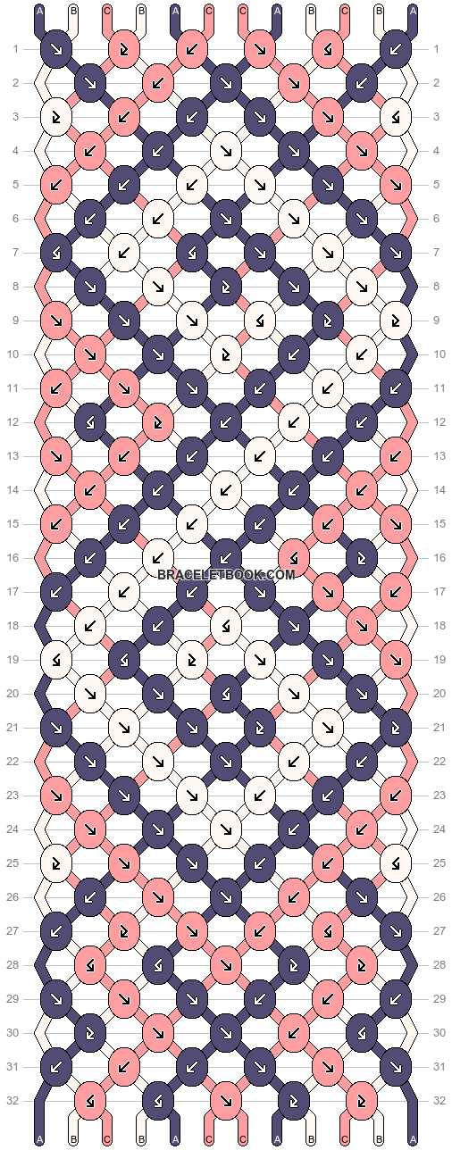 Normal pattern #90931 variation #194642 pattern