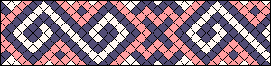 Normal pattern #90931 variation #194642