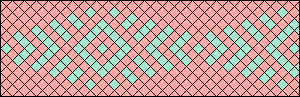 Normal pattern #86515 variation #194644