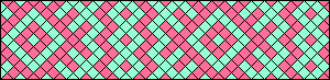 Normal pattern #102486 variation #194645