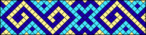 Normal pattern #90931 variation #194646