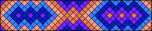 Normal pattern #25215 variation #194648