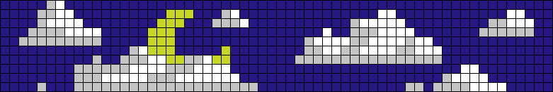 Alpha pattern #106184 variation #194650 preview