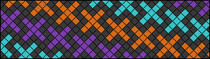 Normal pattern #10848 variation #194651