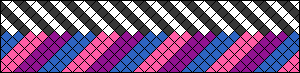 Normal pattern #9147 variation #194655