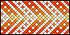 Normal pattern #46717 variation #194659