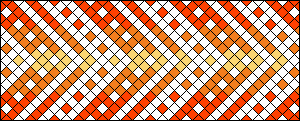 Normal pattern #46717 variation #194659