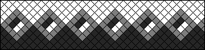 Normal pattern #106224 variation #194664