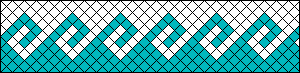 Normal pattern #106224 variation #194665