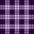 Alpha pattern #11574 variation #194671