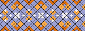 Normal pattern #106231 variation #194673