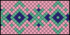 Normal pattern #106137 variation #194675