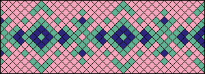 Normal pattern #106137 variation #194675
