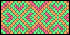 Normal pattern #81028 variation #194678