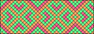 Normal pattern #81028 variation #194678