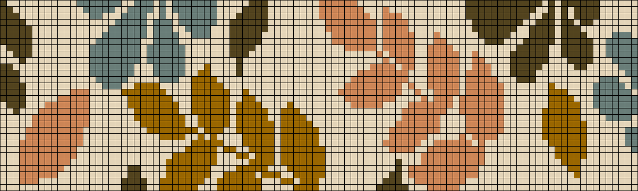 Alpha pattern #27456 variation #194680 preview