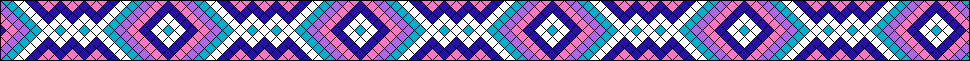 Normal pattern #26424 variation #194682 preview