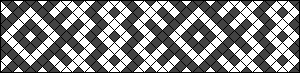 Normal pattern #102486 variation #194683