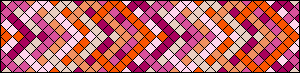 Normal pattern #87874 variation #194684